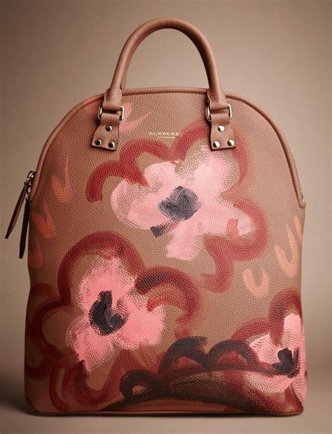 burberry prorsum bloomsbury bag